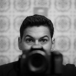 Profile Picture of keko983 (@keko983) on Flickr