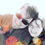 Profile Picture of Wendy Kay Holtzkamp Swanepoel (@wendy.k.swanepoel) on Instagram