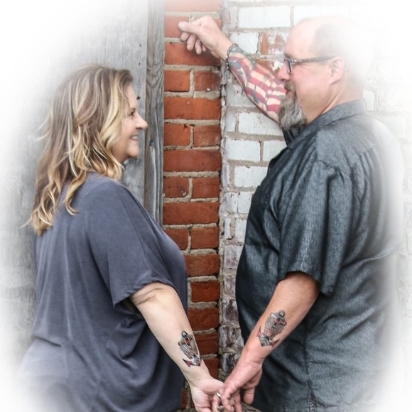 Profile Picture of Missie Tener (@mjtener) on Poshmark