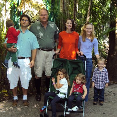 Charles Ray - Twitter Profile Picture of Charles Ray (@HambrickDistin) on Twitter