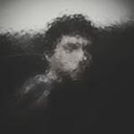 Profile Picture of ☞𝙆𝙚𝙣𝙣𝙚𝙩𝙝 𝙋𝙤𝙨𝙩𝙞𝙜𝙤 ☜ (@lifewaves) on Instagram