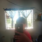 Profile Picture of Brent Barry Gipitan (@brent.barry.gipitan) on Facebook