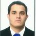 Profile Picture of Julian Rudolph (@julian.b.rudolph.3) on Facebook