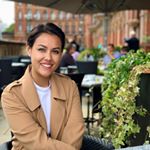 Profile Picture of Cindy Porter (@cindyporter) on Instagram