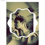 Profile Picture of Thomas Gardiner (@_.swaging._) on Instagram