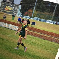 Brayden Nicholls - Quora Profile Picture of Brayden Nicholls (@brayden-nicholls-1) on Quora