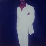 Profile Picture of Thomas Hollins (@thomashollins) on Instagram