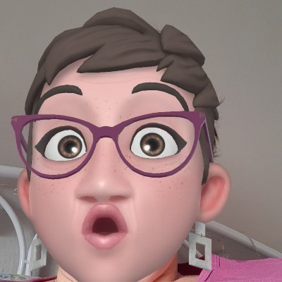 Profile Picture of Janice Chapman (@Janicec37955394) on Twitter