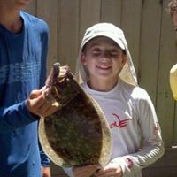 Profile Picture of Sean Levy (@sean-levy-2) on Quora