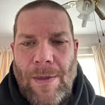 Profile Picture of Darren Glancy (@Darren-Glancy) on Facebook