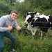 Profile Picture of James Newbold (@jamesn0100) on Pinterest