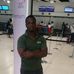Profile Picture of Dwayne Forbes (@dwayne.forbes.942) on Facebook