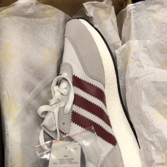 Profile Picture of Stephen Greene (@sgrizzly35) on Poshmark