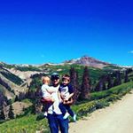 Profile Picture of Chase Menard (@chasemenard12) on Instagram