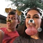 Profile Picture of Patrick Marchand (@patrickmarchand100) on Instagram