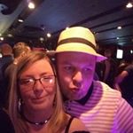 Profile Picture of Jason Snowden (@snowey1973) on Instagram