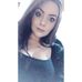 Profile Picture of Gleicyellen Gorriz (@gleicyellen.gorriz) on Facebook