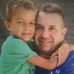 Profile Picture of Antonio Parente (@antonio.parente.963) on Facebook