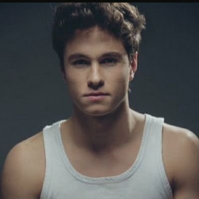Profile Picture of Michael Mi Crush 😍 (@michaelmiidolo) on Twitter