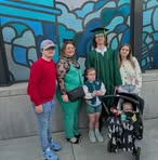 Profile Picture of Cassandra Harrison (@cassandra.harrison.543057) on Facebook