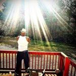 Profile Picture of Tyrone Terry (@terry_tyrone) on Instagram