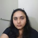 Srilalitha Jonnalagadda - Instagram Profile Picture of Srilalitha Jonnalagadda (@srilalithajonnalagadda) on Instagram