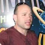 Profile Picture of Steven Giuliano (@giulianosteven) on Instagram