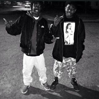 Joshua Brooker - Facebook Profile Picture of Joshua Brooker (@joshua.brooker.121) on Facebook