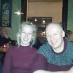 Bob Moore - Instagram Profile Picture of Bob Moore (@bobmooreireland) on Instagram