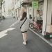 Profile Picture of Hye Kyoung Kwon (@raphobee) on Pinterest