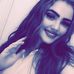 Profile Picture of Candice Casey (@candice.casey.792) on Facebook