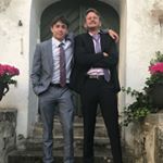 Profile Picture of Chase Westbrook (@chasewestbroo_k) on Instagram