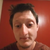 Profile Picture of Jacob Pitts (@JacobPitts-vy2qk) on Youtube