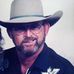 Profile Picture of Jim Sheffield (@Jim-Sheffield) on Facebook