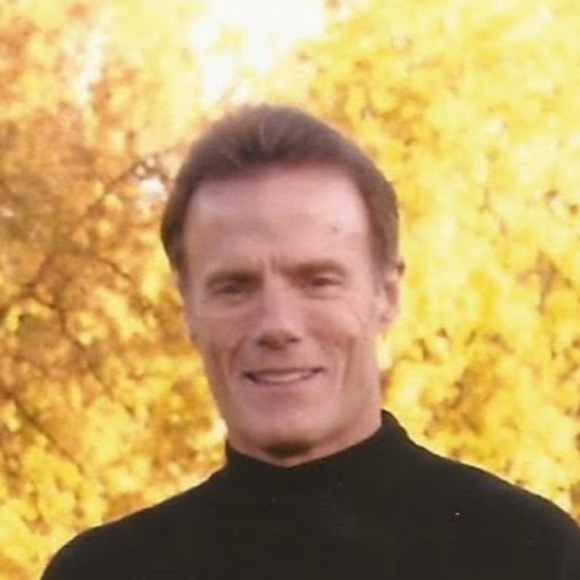 Profile Picture of Brad Johnston (@bradjohnston316) on Poshmark