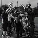 Profile Picture of Lisa Morman (@lisa_morman) on Instagram