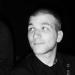 Profile Picture of Paul Probst (@paulscotman20) on Instagram
