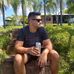 Profile Picture of Michael Panta Dias (@michael.pantadias) on Facebook