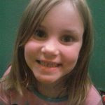 Profile Picture of Mary Jane Sundby (@cat_mary124) on Instagram