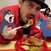 Profile Picture of Javier Vasquez (@Javier-Vasquez) on Facebook