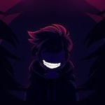 Profile Picture of Jonathan Rony Caro (@darkreaperyt) on Instagram