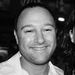 Profile Picture of Raymond Guenther II (@ray_redwing) on Pinterest