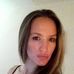 Profile Picture of Melissa Reeves (@melissa.reeves.7121) on Facebook