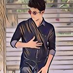 Profile Picture of arman_hossain666 (@arman_hossain666) on Instagram