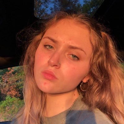 Profile Picture of Macy Moore (@MacyMoo92265334) on Twitter