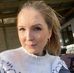 Profile Picture of Lisa Simonsen (@lisa.kristiansen.5) on Facebook