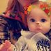 Profile Picture of Savannah Crain (@savannahcrain7) on Pinterest