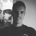 Profile Picture of Heuker (@dirkjanheuker) on Instagram