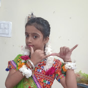 Profile Picture of Prachi Joshi Cute  Girl😇😈 (@NileshJoshi-q7v) on Youtube