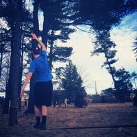 Profile Picture of Joseph Connolly (@joseph-connolly-3) on Quora